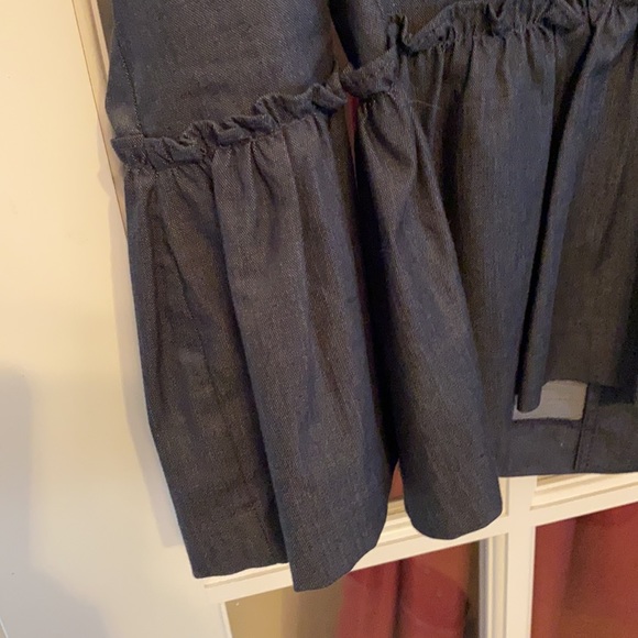 Loft 3/4 Sleeve Jacket, Excellent Condition! - Picture 10 of 11